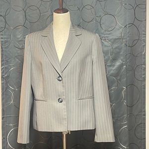 LeSuit Separates Blazer